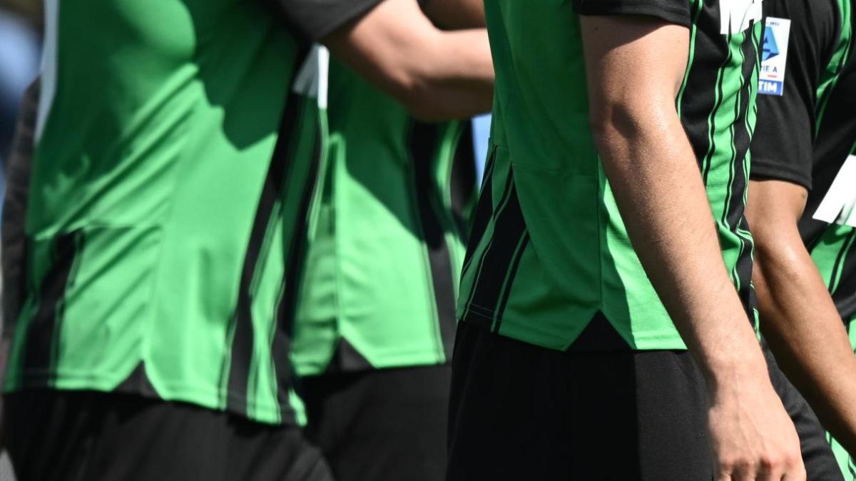 Immagine news Serie A n.2