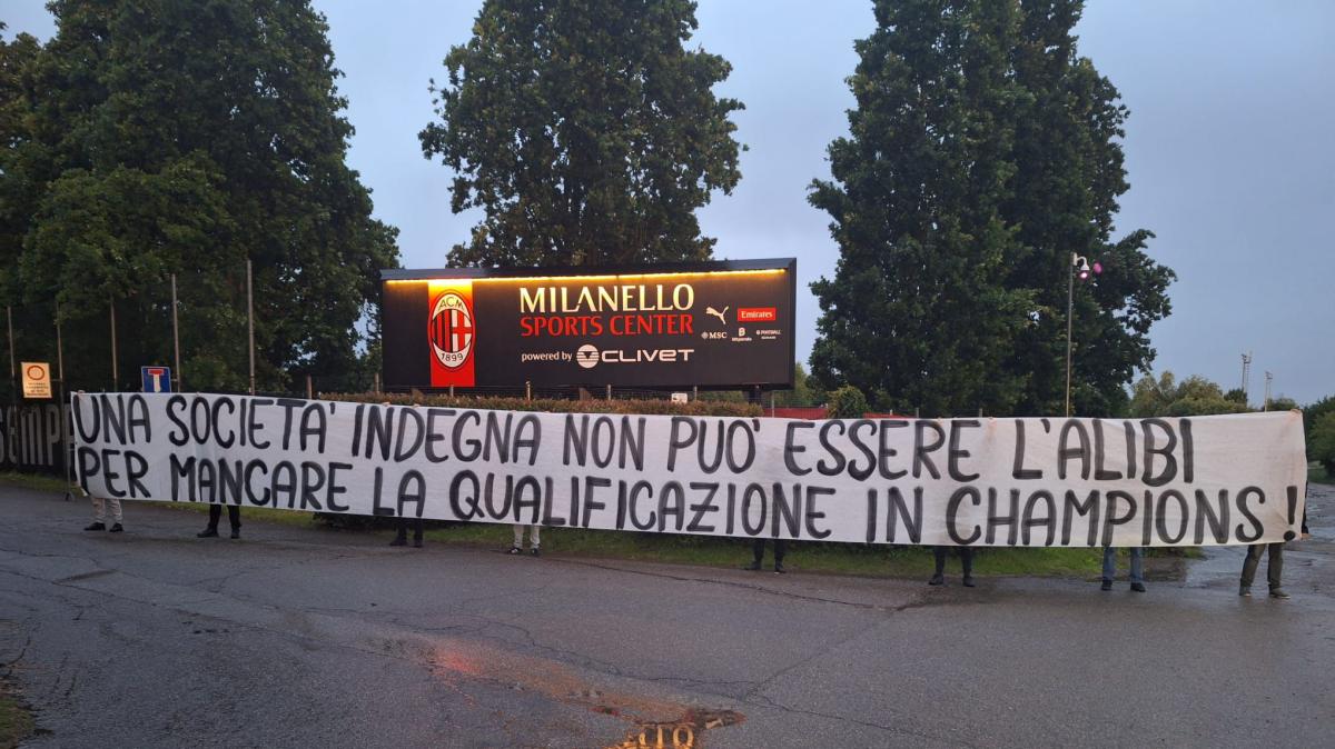 Immagine news Serie A n.1