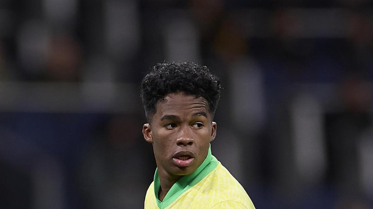 Immagine news primo piano TUTTO mercato WEB: notizie di calcio e calciomercato