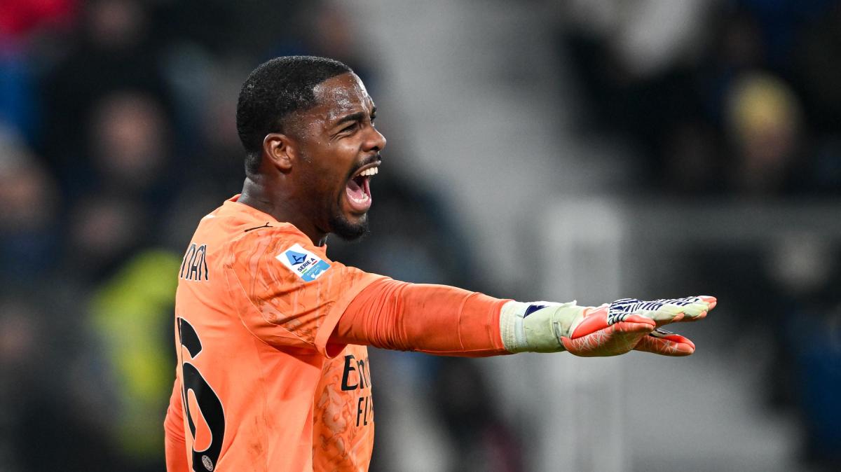 Immagine news Serie A n.3