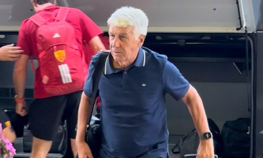 Pronostico Newport-Roma, giallorossi a caccia di riscatto in Galles