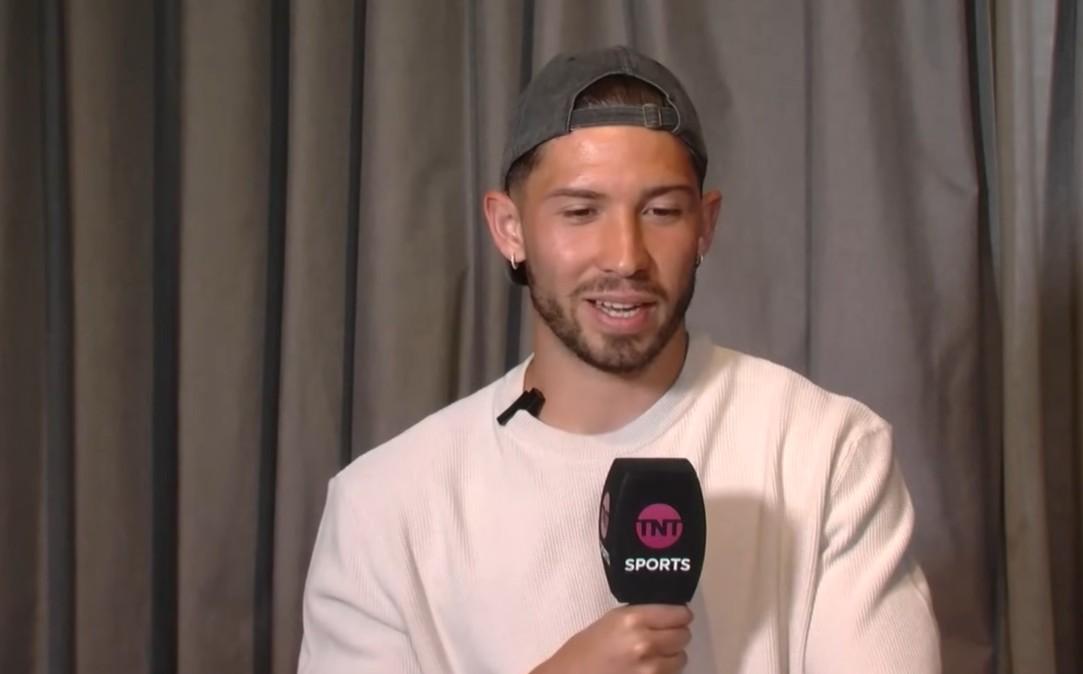 Perso Joao Pedro, il Pisa si consola con il colpo Loyola: affare fatto, tutti i dettagli