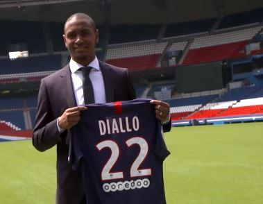 Milan, Diallo ha superato Tanganga: i rossoneri lo vogliono alle proprie condizioni