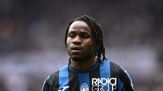 Atalanta-Lookman, 4 gare e poi il futuro. Non mancano le offerte, la Dea chiede 60 mln