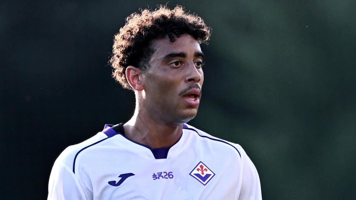 Fiorentina imballata, sconfitta per 3-2 col QPR: a segno Atta e Piccoli