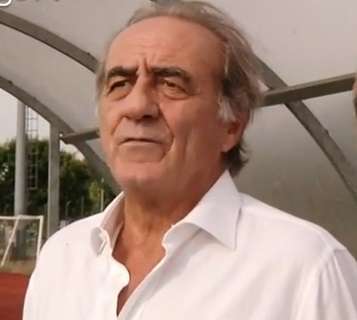 Luca Serafini ricorda Bellugi: "Il mio addio a Mauro, amico per sempre"