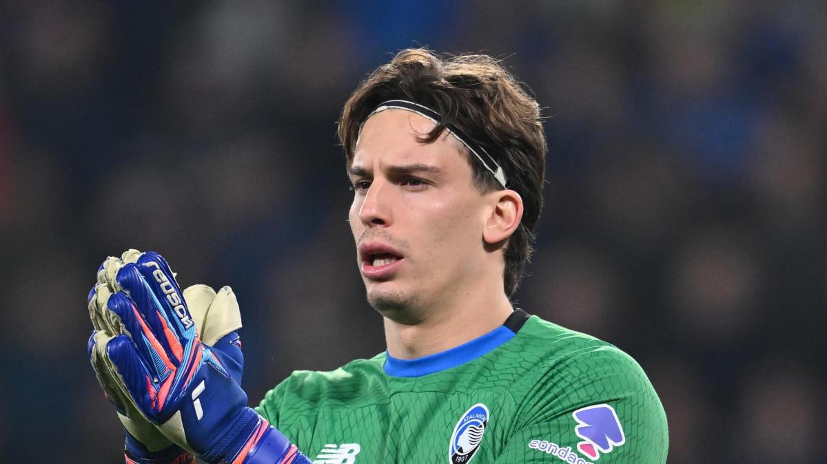 Immagine news Serie A n.1