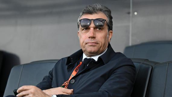 Due anni di Giuntoli alla Juventus, un trofeo. La Coppa Italia 'della discordia' con Allegri