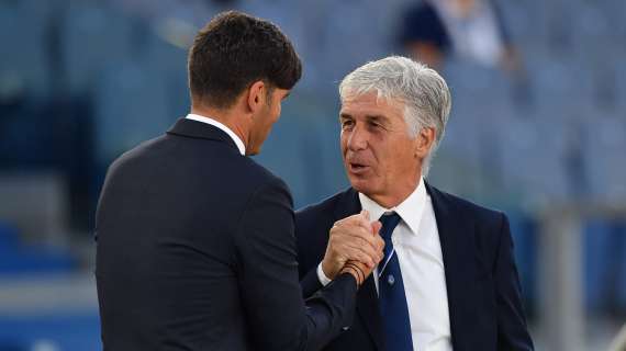 Pronostico Atalanta-Milan, Fonseca cerca la prima vittoria contro Gasperini: le quote