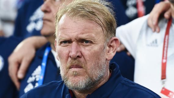 Sucic si prende l'Inter, investitura da Prosinečki: "Può diventare più forte di Brozovic"
