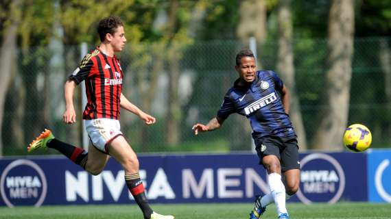 UFFICIALE: Andy Polo torna a casa. L'ex Primavera nerazzurro firma con l'Universitario