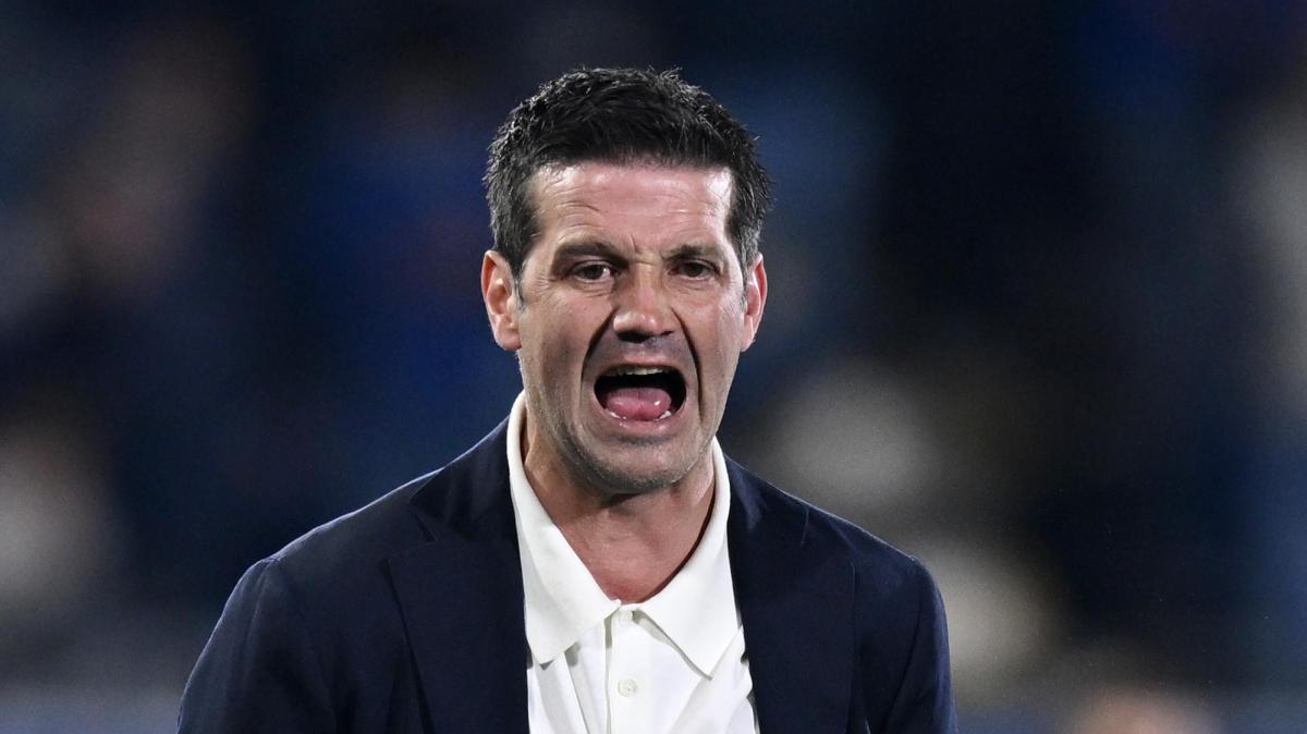 Immagine news Serie A n.1