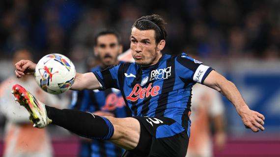 Serie A, domani il programma della 37^ giornata: nove gare domenica alle 20.45