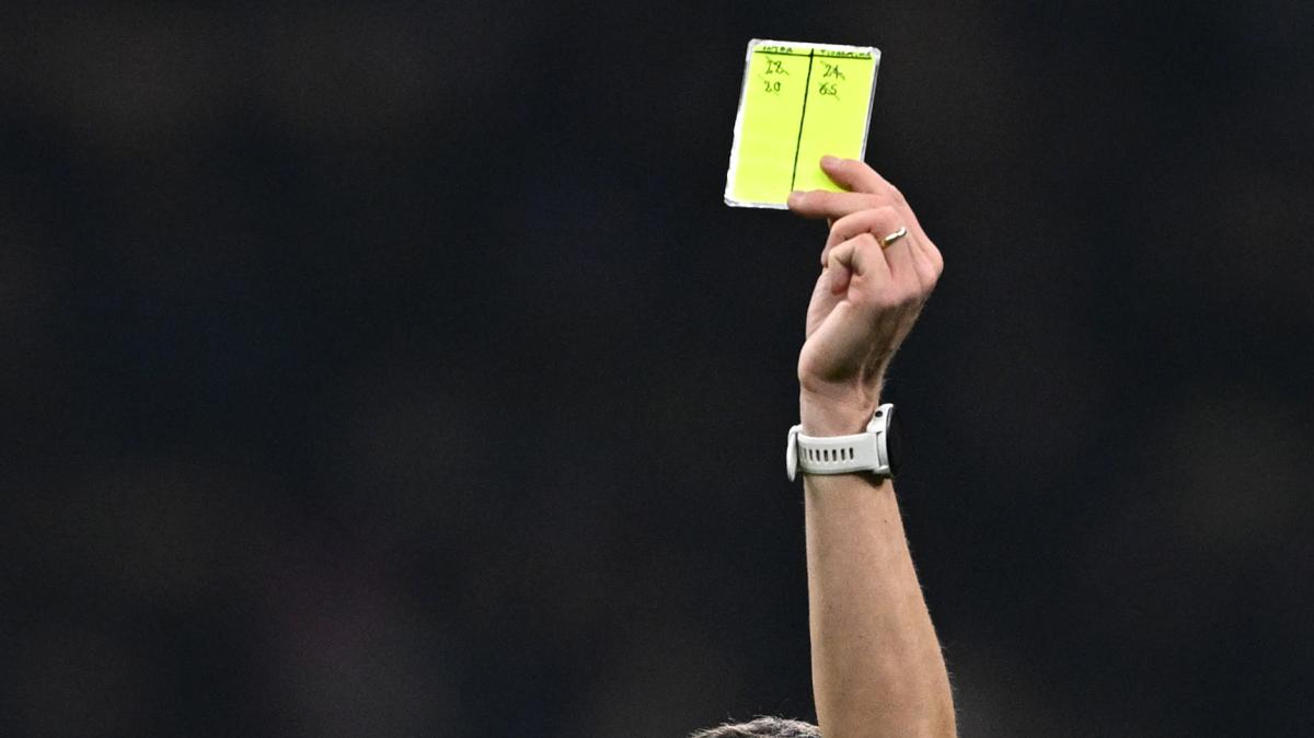 Immagine news Serie C n.1