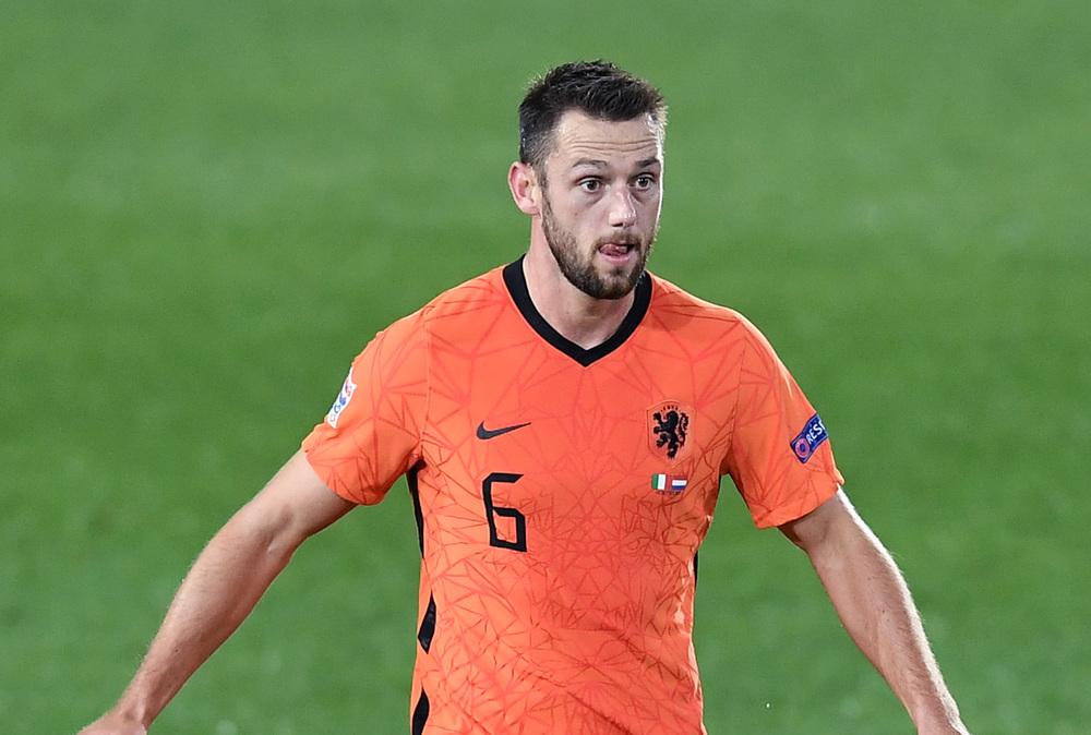 Immagine news primo piano TUTTO mercato WEB: notizie di calcio e calciomercato