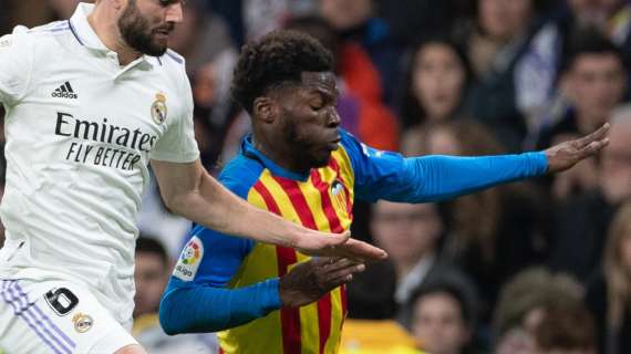 Milan, pronto il terzo innesto a centrocampo per Pioli: prevista un'accelerazione per Musah