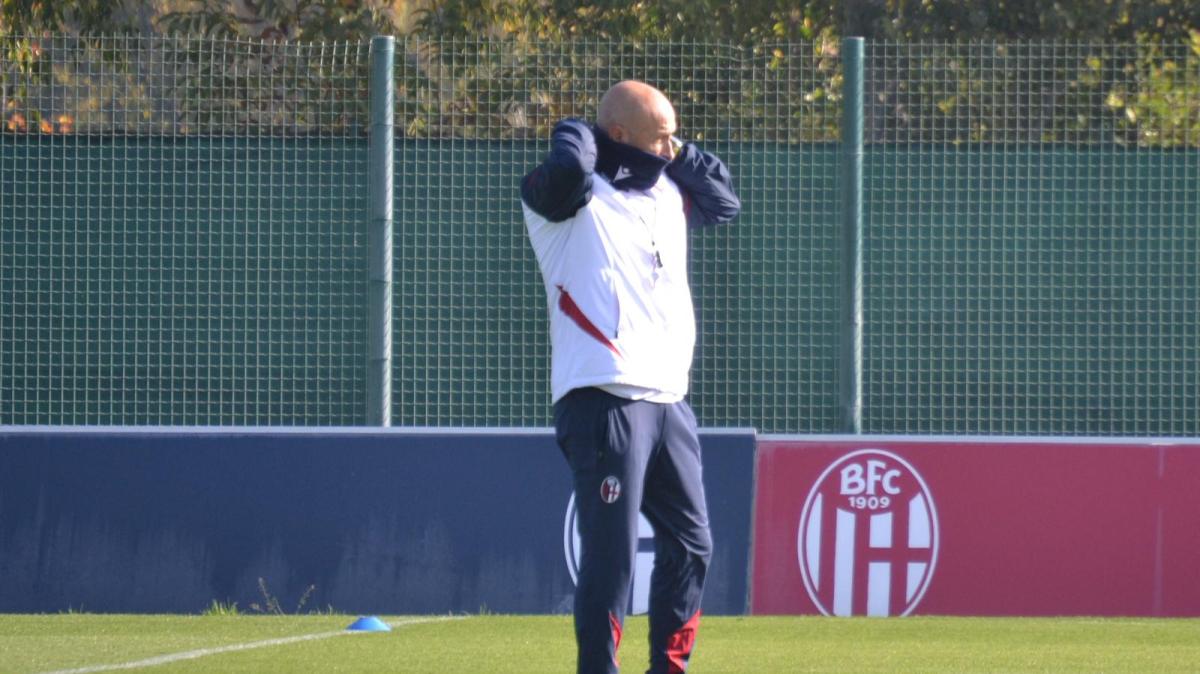 Immagine news Serie A n.1