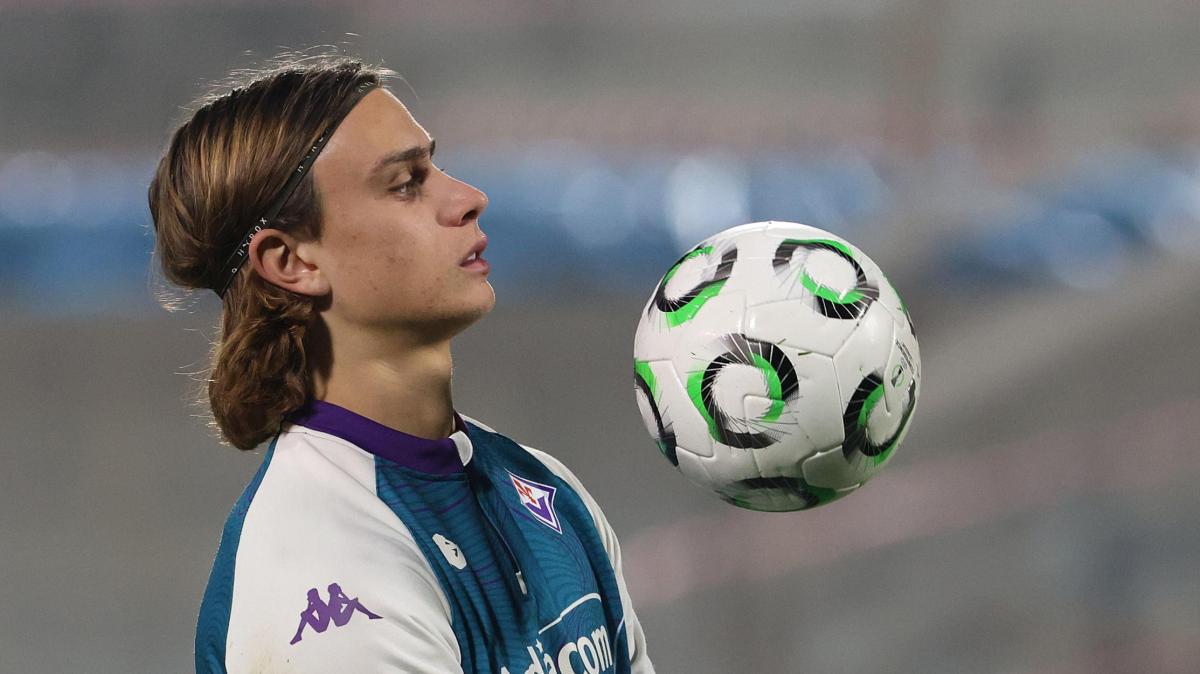 Immagine news Serie B n.2