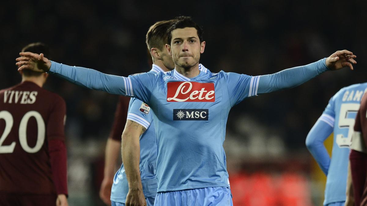 Immagine news Accadde Oggi... n.3