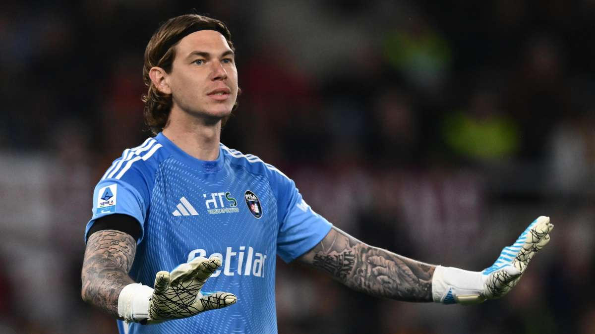 Da quasi 50 anni queste due squadre non marcano gol assieme