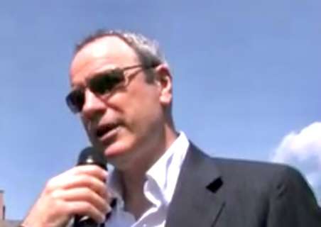 Danova: "Toro? Eravamo una famiglia, ora è diverso. Zapata e Buongiorno simboli"