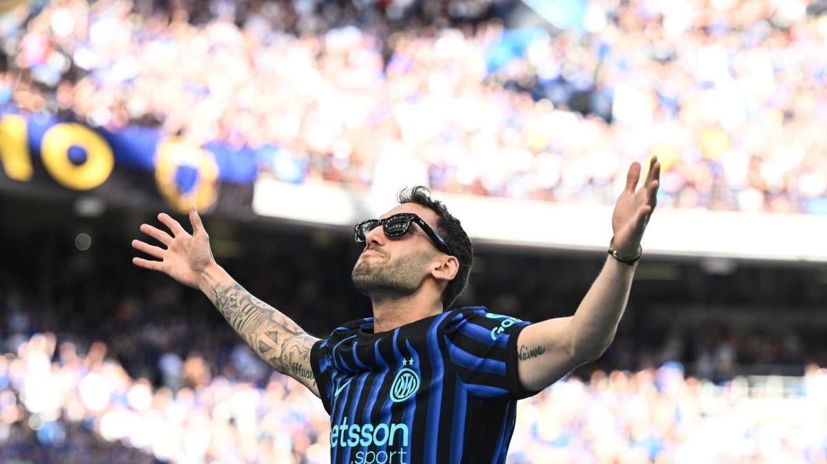 Immagine news Serie A n.2