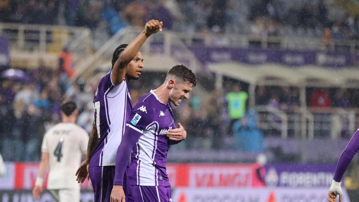 Immagine news Serie A n.3