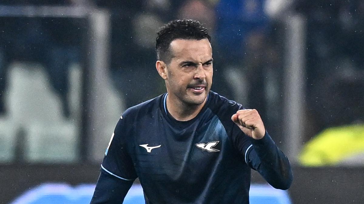 Immagine news Serie A n.2