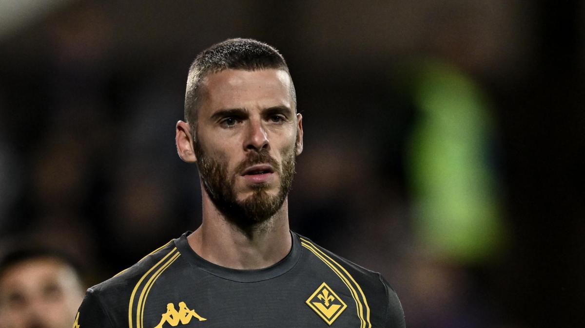 Immagine news Accadde Oggi... n.3