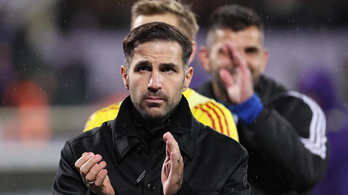 Immagine news Serie A n.3