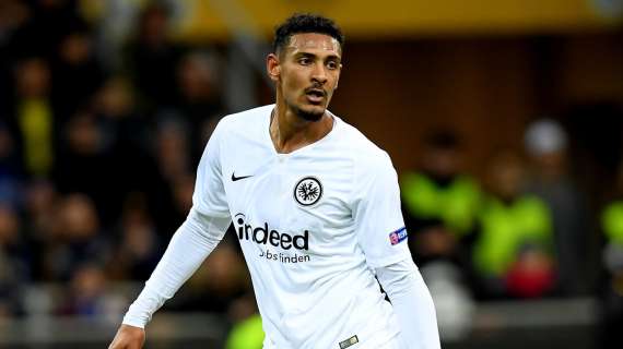 Le probabili formazioni di Dortmund-Ajax: Malen vice Haaland, Haller insegue Lewandowski
