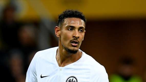 Borussia Dortmund, recuperata una pedina in attacco per il Milan. Riecco Haller