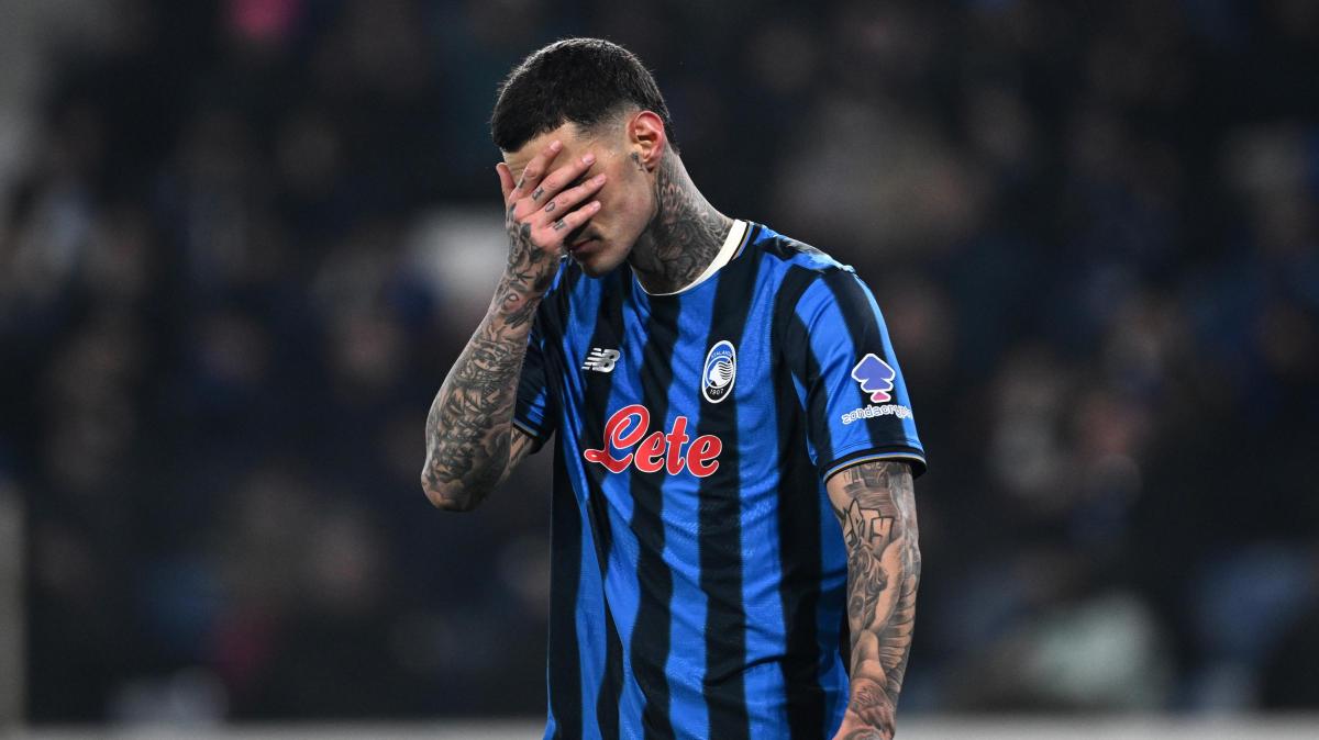 Immagine news Serie A n.2