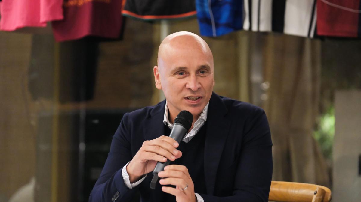 Immagine news Serie C n.1