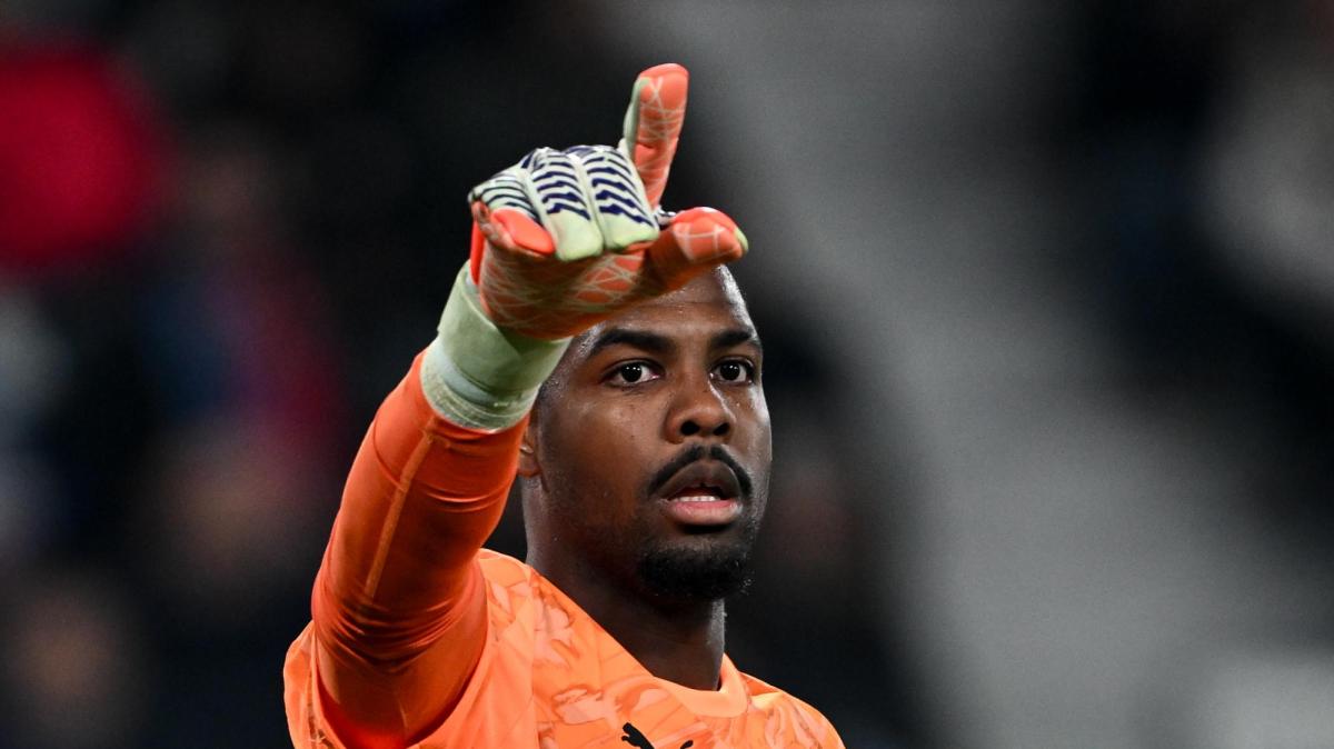 Immagine news primo piano TUTTO mercato WEB: notizie di calcio e calciomercato