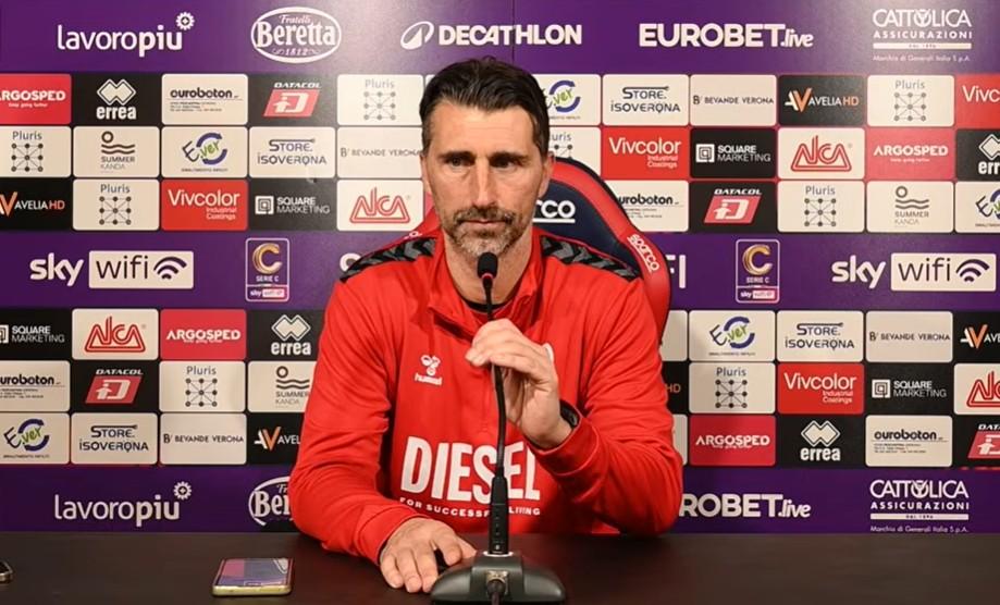 Immagine news Serie C n.1