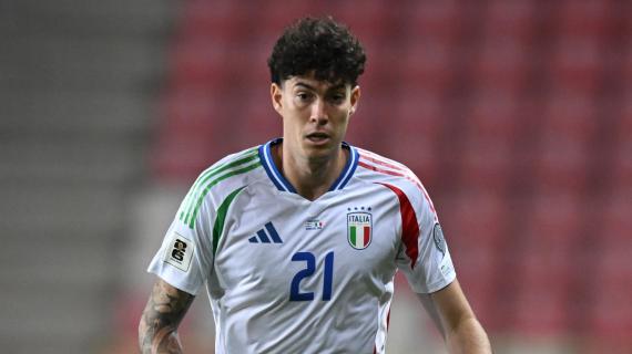 Tre assist e un gol per Bastoni in 6 partite: l'Inter ha un nuovo attaccante in rosa