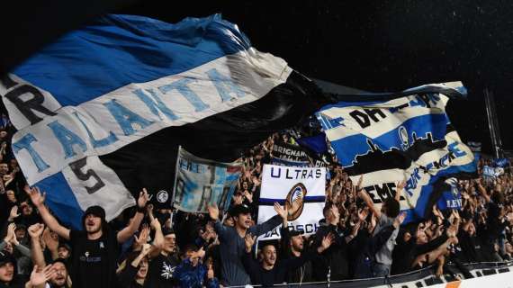 Atalanta, tra un girone Champions spettacolare e la questione stadio