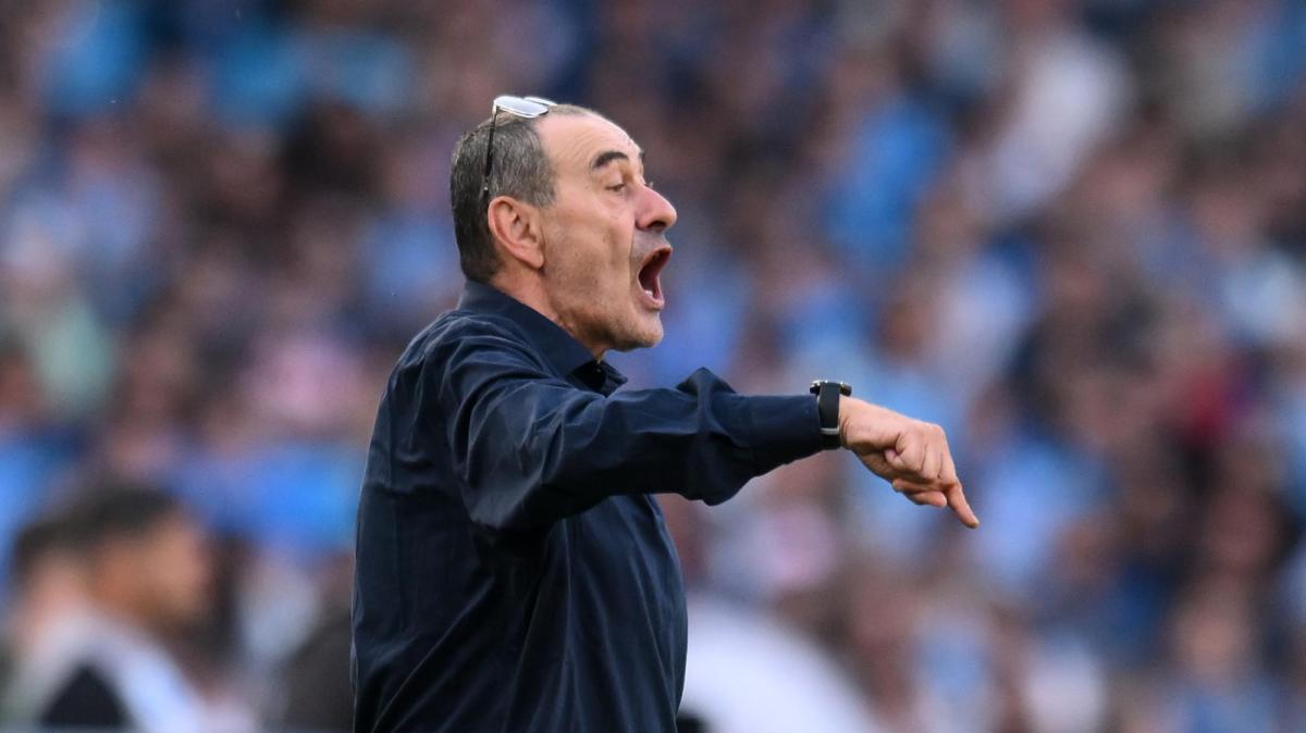 Immagine news Pronostici n.1