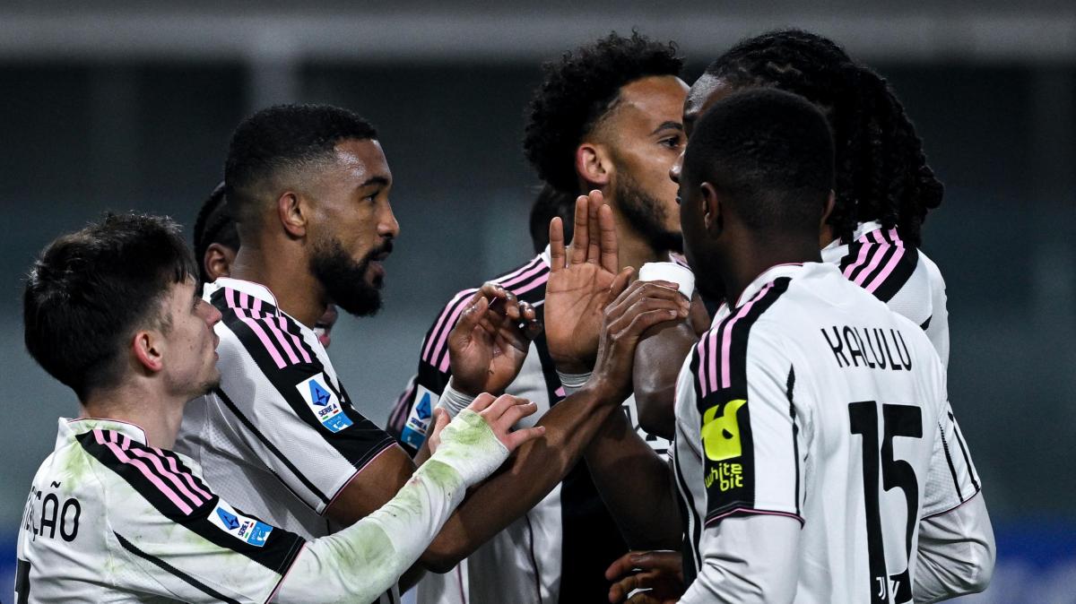 Immagine news Serie A n.2