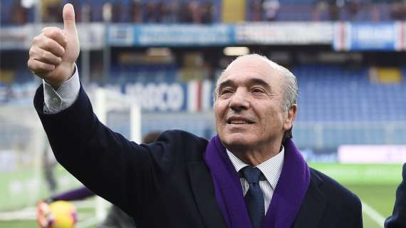 La Nazione: "Fiorentina, Commisso studia la sorpresa per rispondere ai Friedkin"