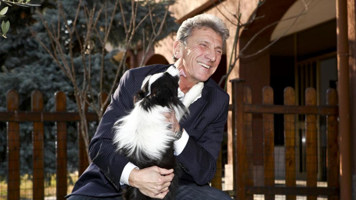 Immagine news Serie A n.1