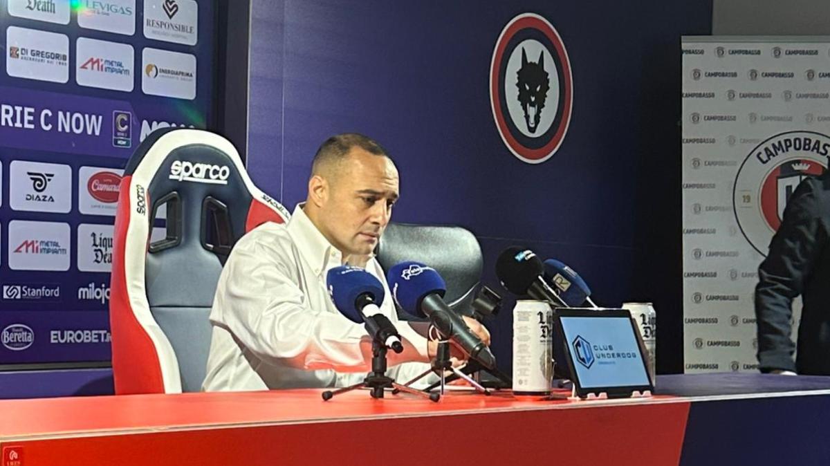 Nicola D'Elisiis