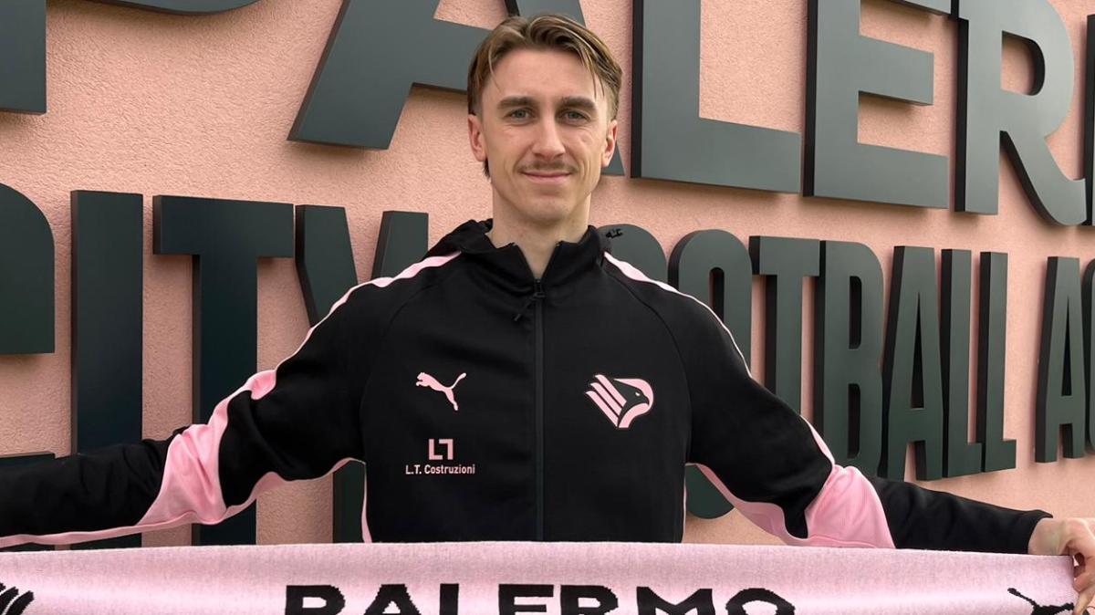 Immagine news Serie B n.2