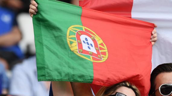 Liga Portugal, il Braga vince 2-0 contro il Rio Ave e consolida il 3° posto. Ok Benfica e Porto
