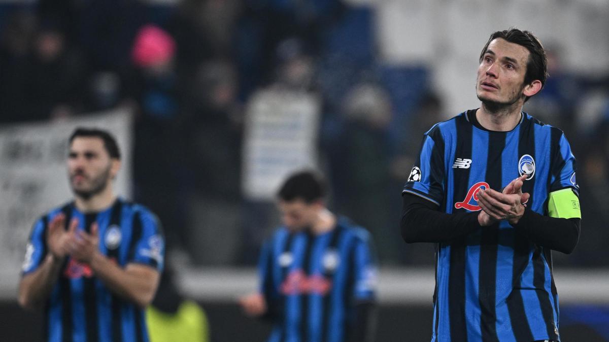 Immagine news primo piano TUTTO mercato WEB: notizie di calcio e calciomercato