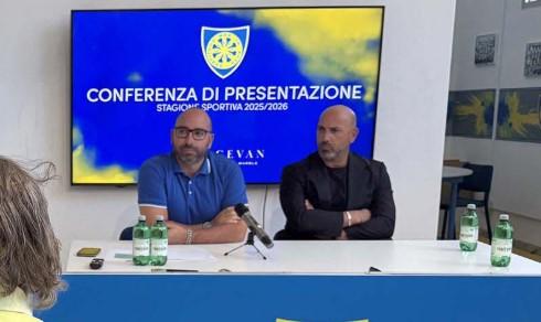 Immagine news Serie B n.1