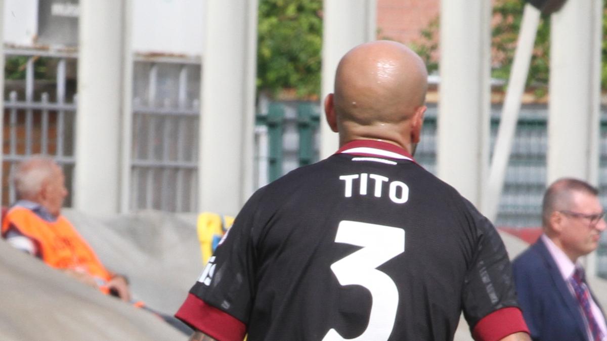 Immagine news Serie C n.2