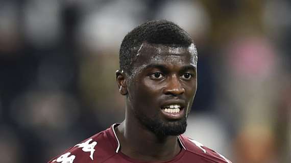 Niang all'Empoli, ecco le cifre dell'accordo con l'Adana Demirspor. Oggi fa le visite