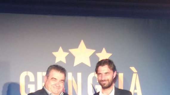UFFICIALE: Vicenza, tutto confermato: Matteassi nuovo direttore sportivo per i prossimi 2 anni